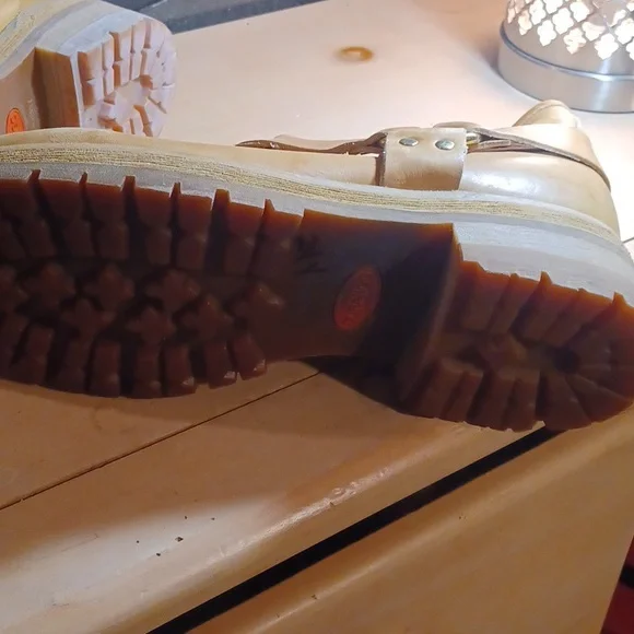 Durango boots 13e - Picture 2 of 11